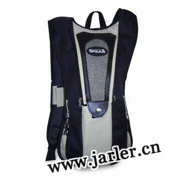 Hiking Backpacks, JL6104