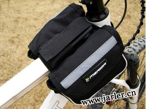 Bike Frame Bags, 62F16