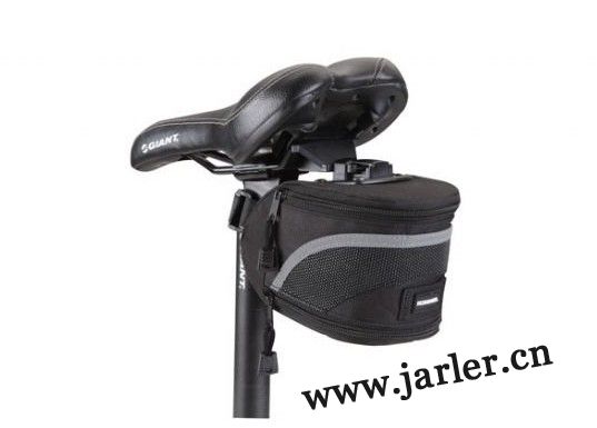 Bike Saddle Bags, 62S01