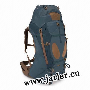 Hiking Rucksack, JL6106