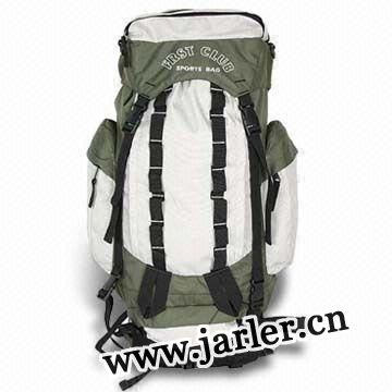Outdoor Rucksack, JL6112