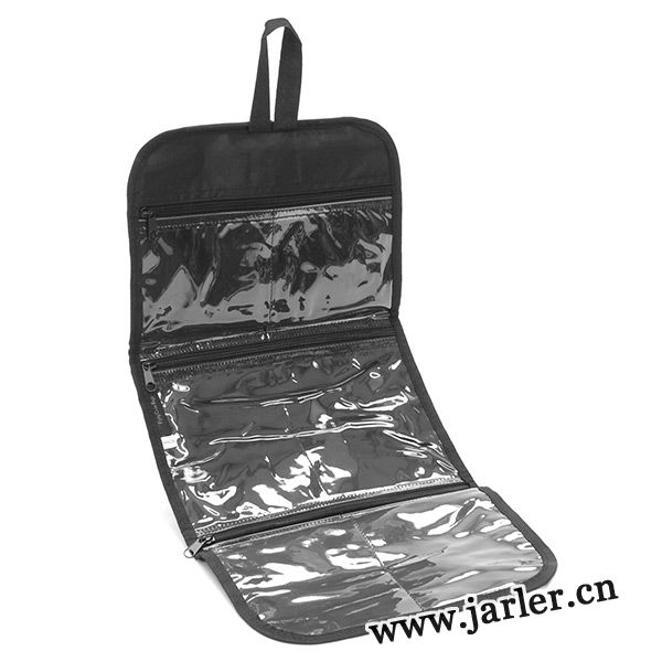 Ditty Bag, 63P04
