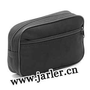 Waist Pack, 63P07