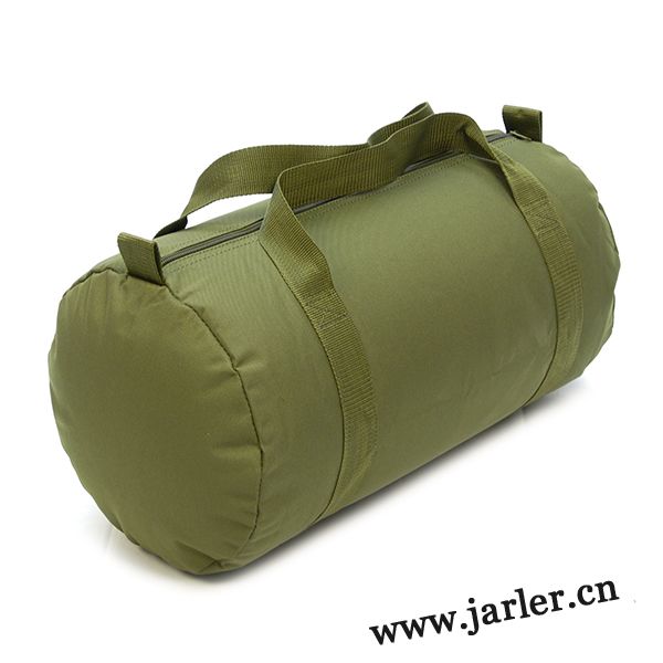 duffle bag, 63T03