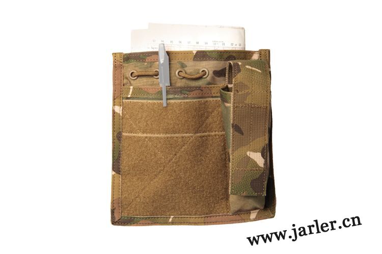 BlackHawk S.T.R.I.K.E. Gen-4 MOLLE System, 63P06