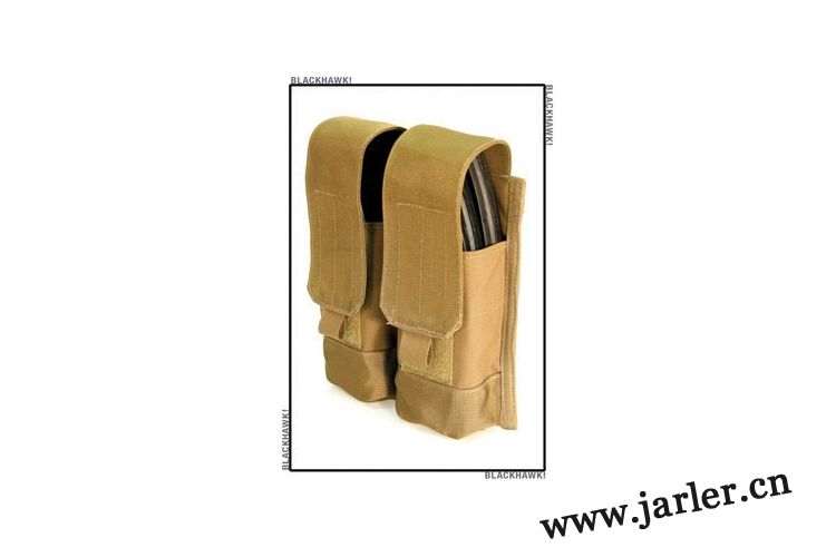 opplanet-blackhawk-s-t-r-i-k-e ak mag pouch speed clip, 63P13
