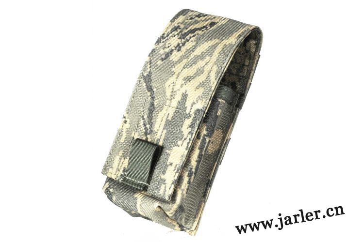 Molle system, 63P15