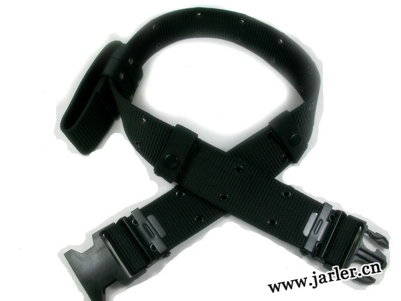 US belt, 63B24
