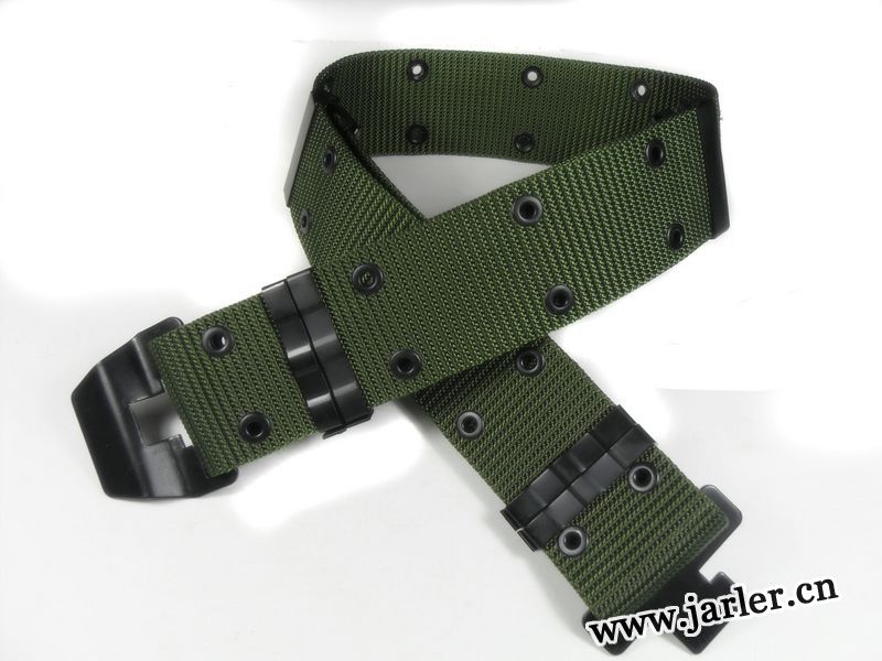 US army, 63B33