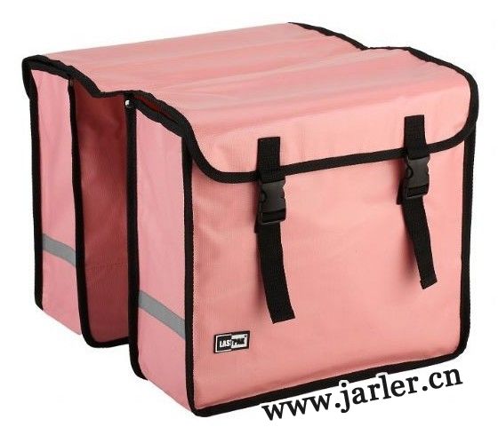 Bike Pannier Bag Manufacturer, 62P04