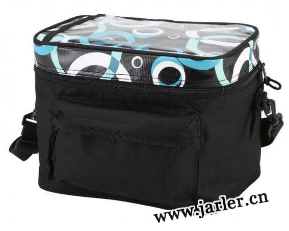 Bike Handle Bar Pack company, 62H04