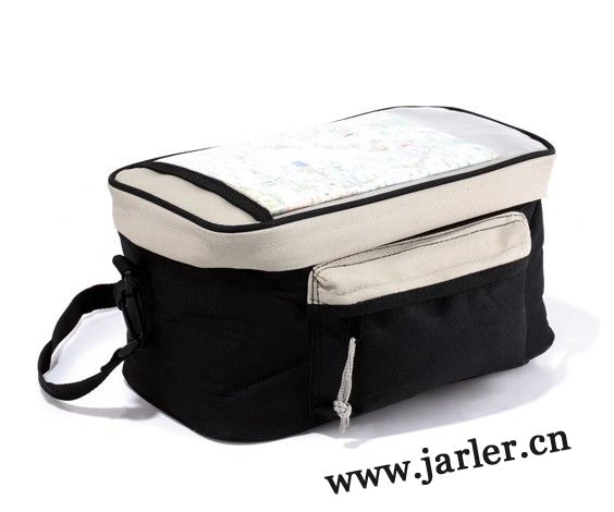Mountain Bicycle Bags, 62H05