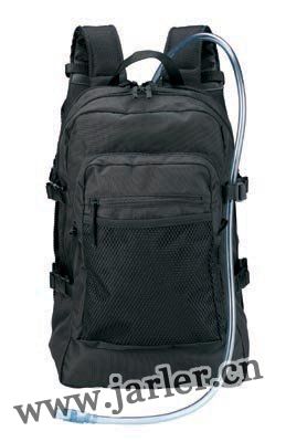 Venturer 2.5 Liter H2O Day Pack, 63H03