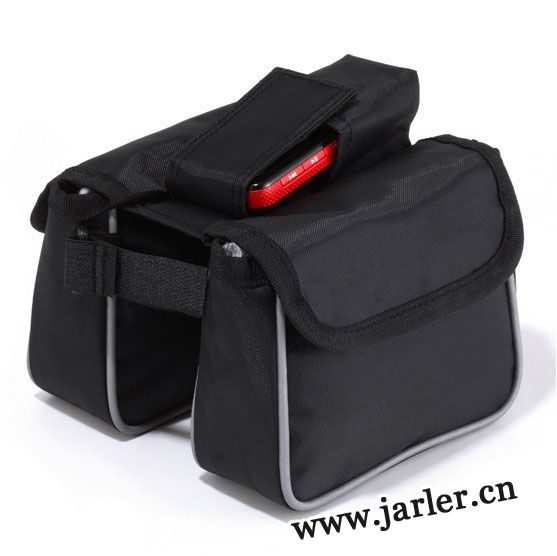 Bike Frame Bags Factory, 62F05