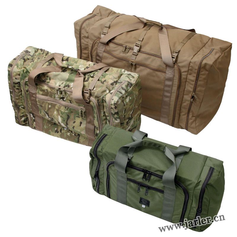 Soft Suitcase, 63T08
