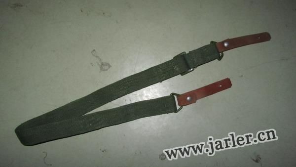 Gun sling-SKS sling-Rifle sling-Rifle gun sling, 63A15