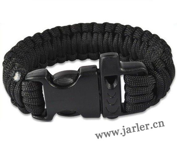 survival bracelets, 63A29