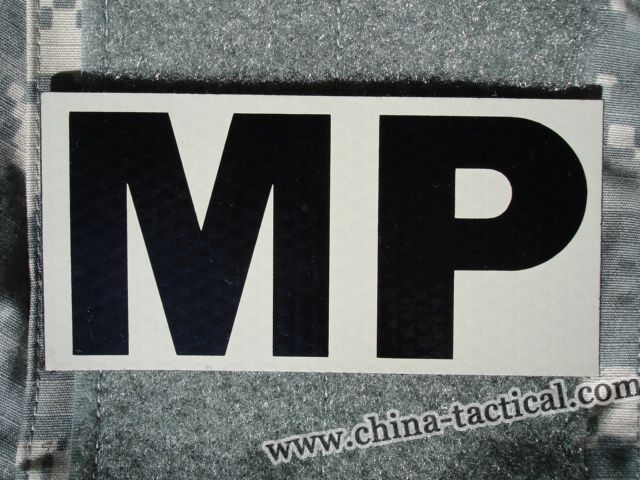MP Tan with IR, JL-009