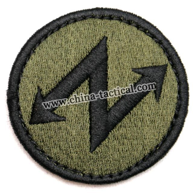 embroidery patch-embroidery number patches-velcro patches-embroidery duck patches-embroidery hello kitty patch-embroidery dinosaur patch-strawberry embroidery iron on patches, 63A102