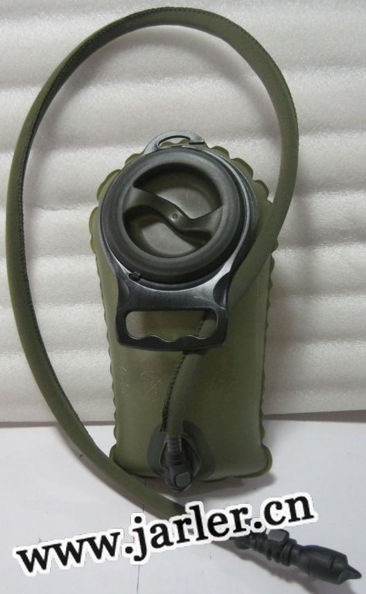 water bladder-solar water bladder-water bladder bottle, 63W01