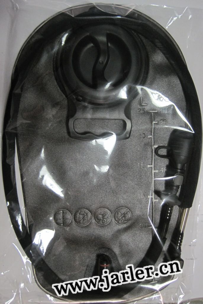 hydration pack-camel bags water bladder-water bladder, 63W03