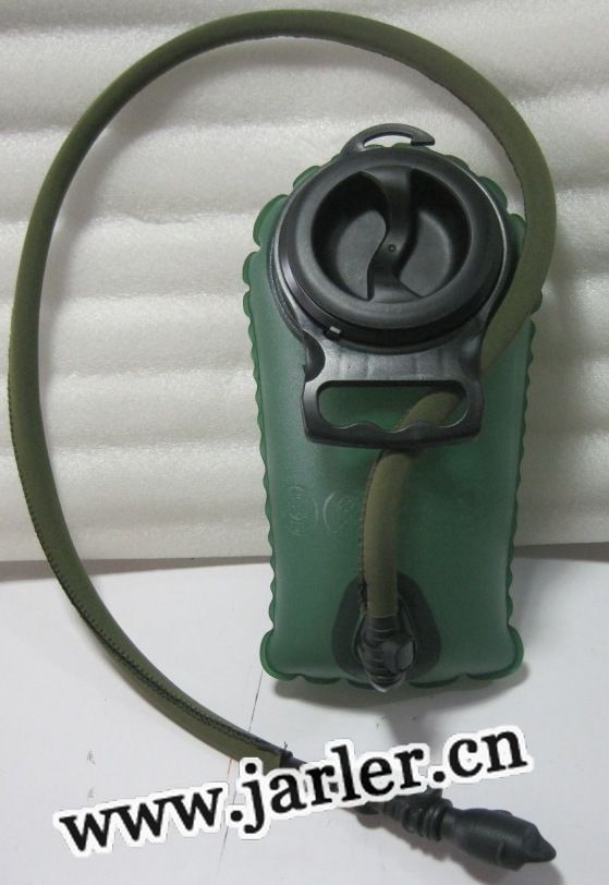 hydration water bag-water bladders for containers-camping water bladder, 63W07