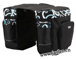 Bicycle Pannier Bags