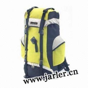 Camping Backpacks