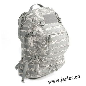 Multi-Mission Pack