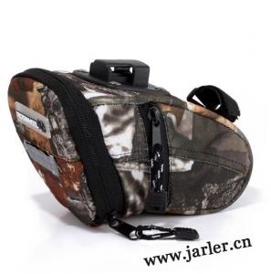 Cycling Saddle Bag