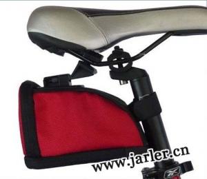 Bicycle Saddle Case