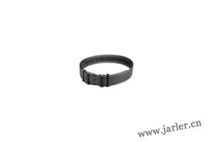 duty belt-military equipment-military-military boot