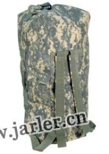 acu camo duffle bag
