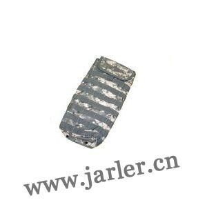 Molle Modular Hydration Pack Army Digital Camo (Acu)