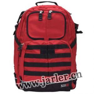 fire backpack