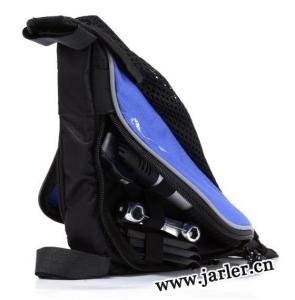 Bike Frame Bag Manufacturer