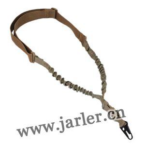 Single Point Sling