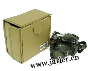 Tenba Camera Bag Inserts