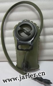 water bladder-solar water bladder-water bladder bottle