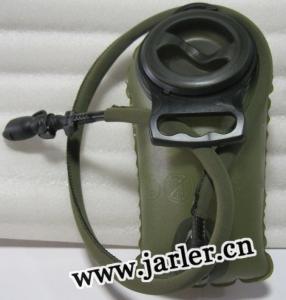 water bladder-water bladder drinking bag-hydration bladder water bag