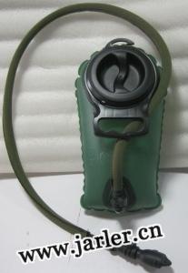 hydration water bag-water bladders for containers-camping water bladder