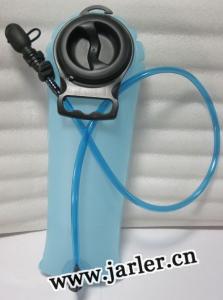 TPU water bladder-camel bags water bladder-hydration bladder water bag