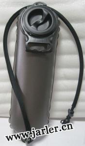 Camel water bag-camo hydration pack-hydration bladder-water bladder