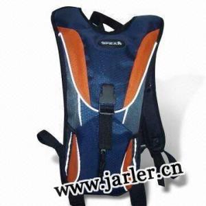 Camping Backpacks