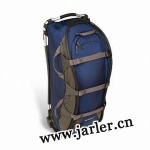Camping Backpacks