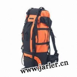 Hiking Backpacks