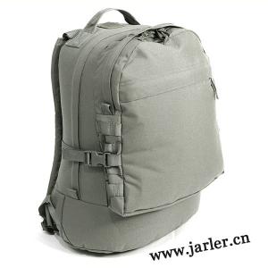 ACU backpack