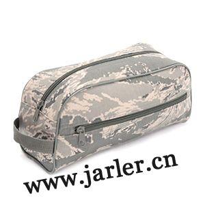 Toiletry Kit  bag
