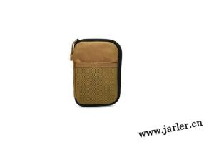 BDU Pocket Organizer