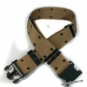 USA belt